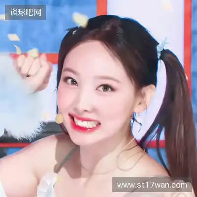 惠骁潜