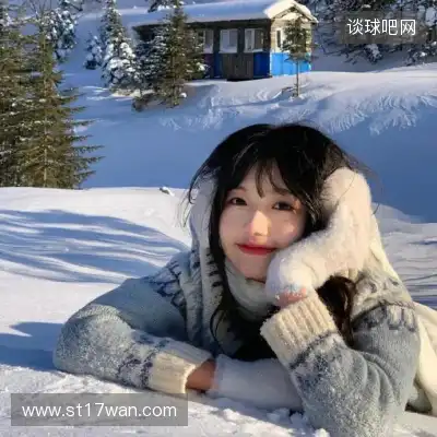 郎晓菡