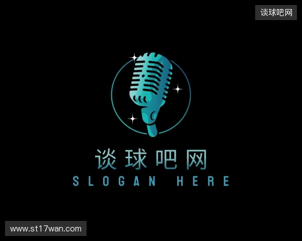 介绍谈球吧